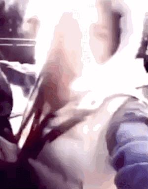 潮流年轻人聚集地酒吧,当代年轻人夜店