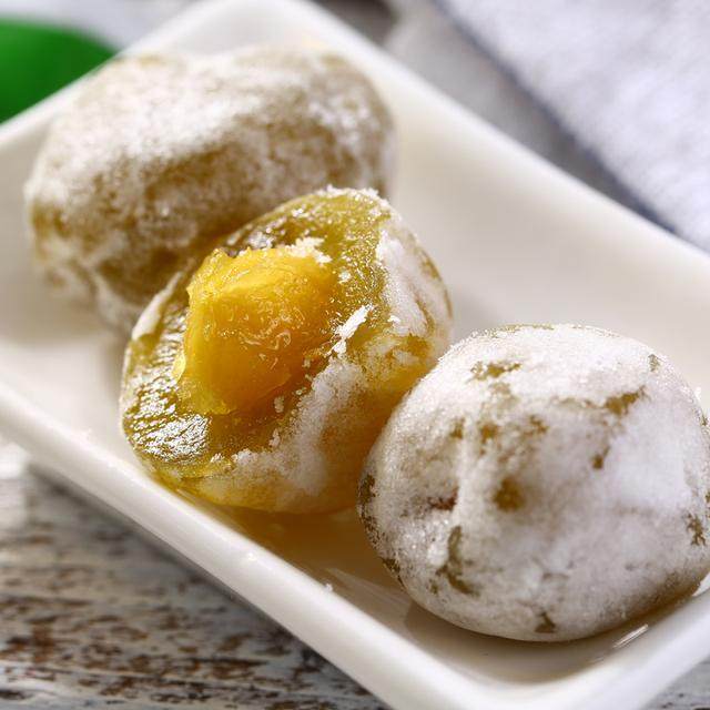 早晚喝一杯再懒也能减肥,吃什么可以燃烧脂肪有助于减肥