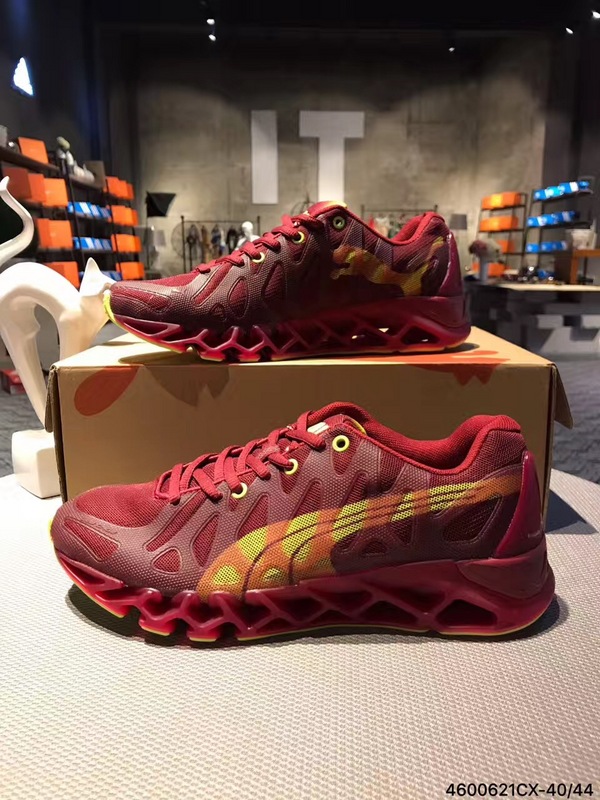 puma彪马蕾哈娜全黑,puma彪马版蕾哈娜