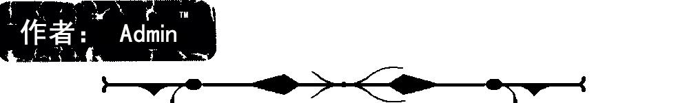 oppo在印度的手机,oppo在印度最新消息