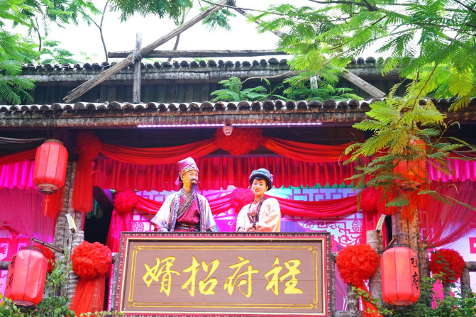 带着父母和宝贝去三亚旅行,带宝贝去三亚旅行