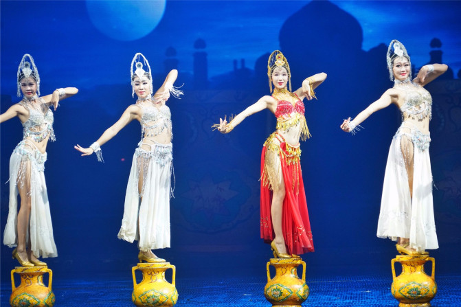 带着宝贝去旅行，遇见三亚遇见海