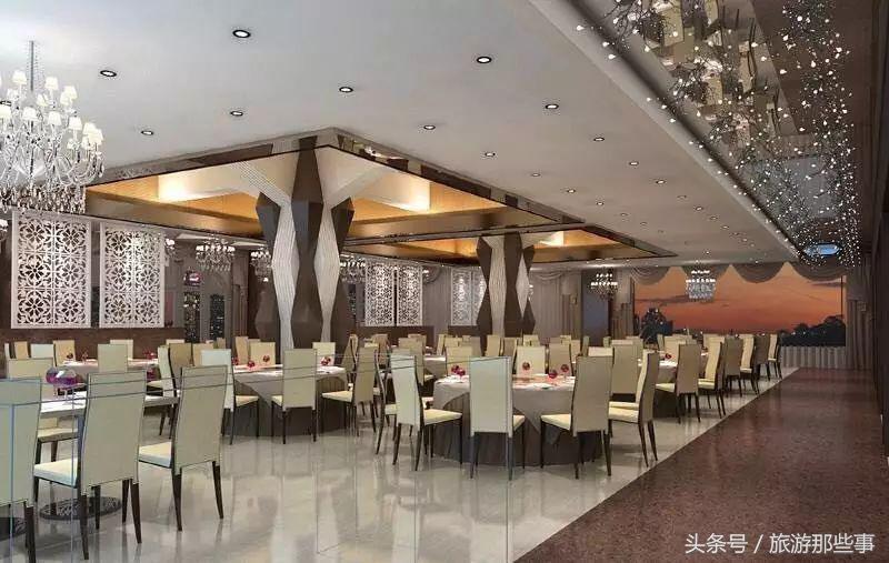 在北京住什么酒店便宜实惠学生,大学生北京旅游住宿酒店推荐