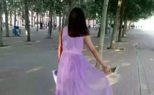 你有多少舍不得扔掉的衣服,你舍不得扔掉的衣服