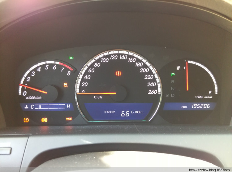 12代皇冠胎压故障灯亮怎么消除,18年丰田皇冠胎压灯怎么消除