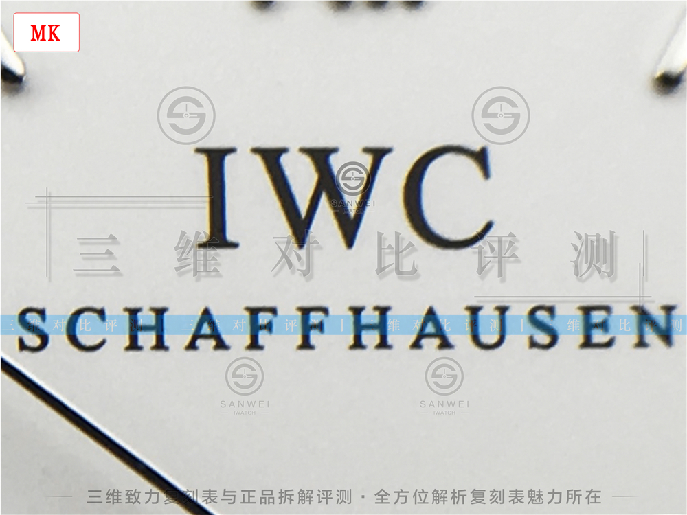 万国新款柏涛菲诺自动机械表,正品万国柏涛菲诺是什么机芯