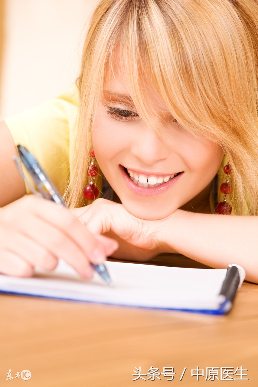 青春痘无需治疗吗,青春痘是过了青春期才能根治吗