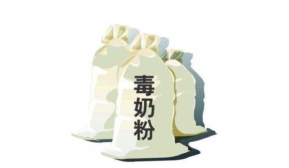 你家宝宝还用“洋奶粉”吗？！国外奶粉检测结果令人大跌眼镜