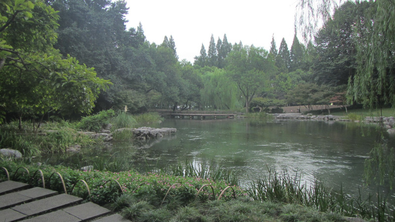 苏州西塘乌镇二日游团从杭州出发,苏州西塘乌镇二日一夜