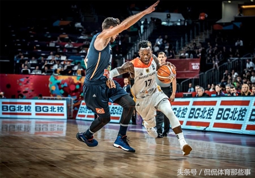 施罗德到底有多厉害,施罗德在德国成功的原因