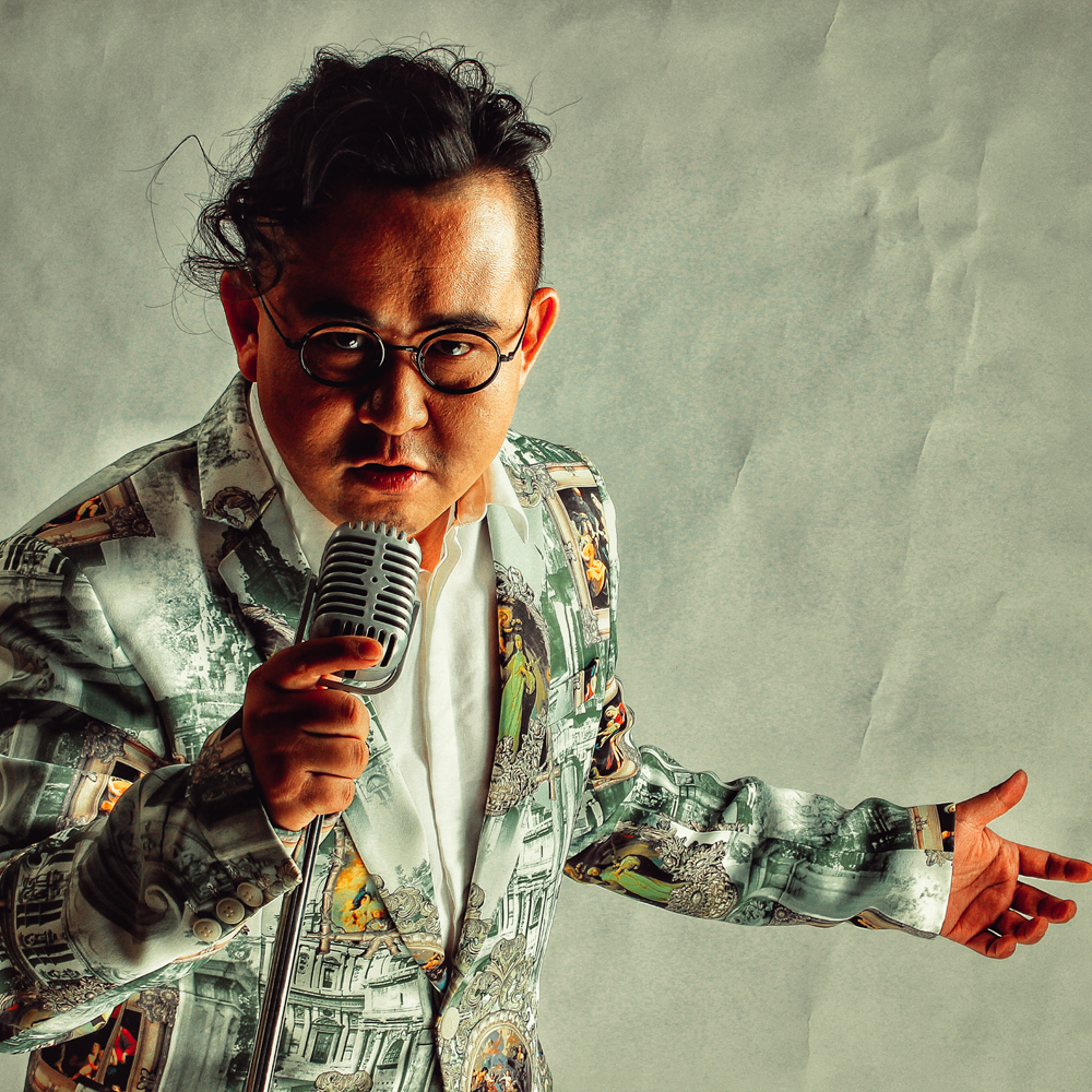 美蛙鱼头配乐背景音乐,美蛙鱼头经典绝配