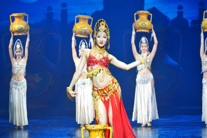 带着父母和宝贝去三亚旅行,带宝贝去三亚旅行