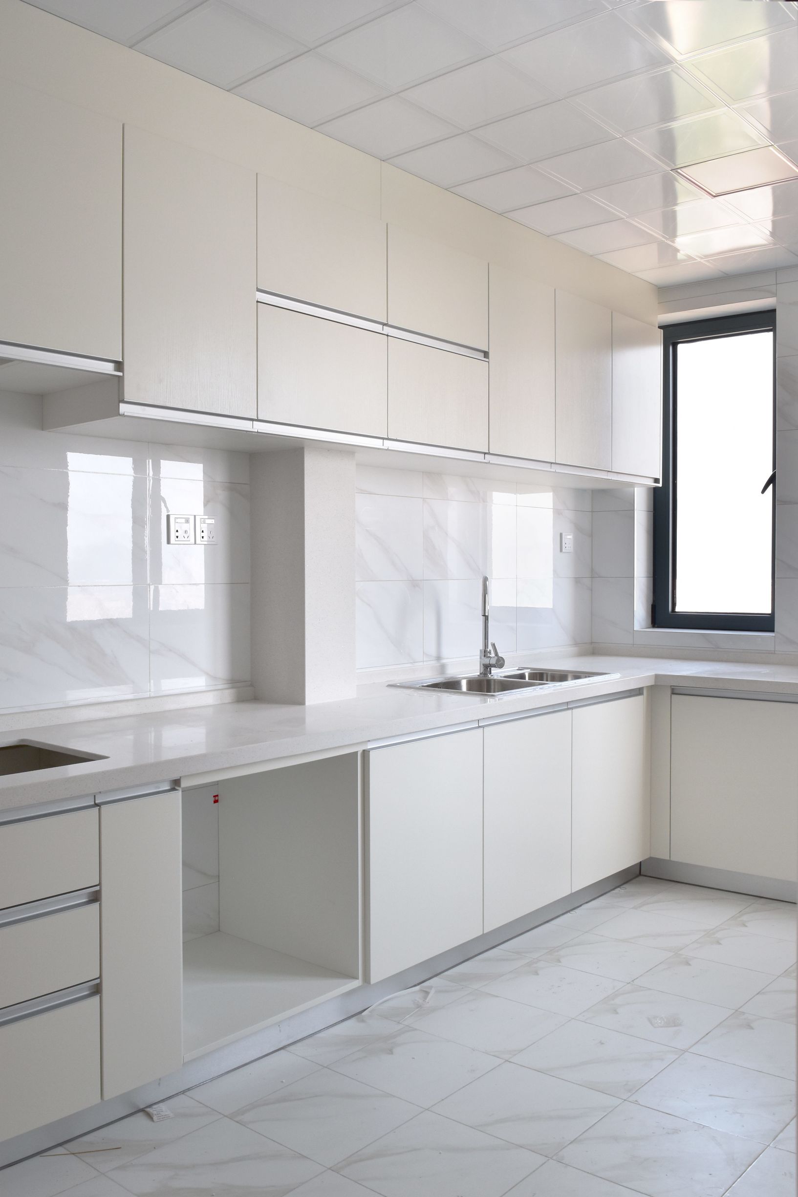 新家入住三个月,新家入住3个月了