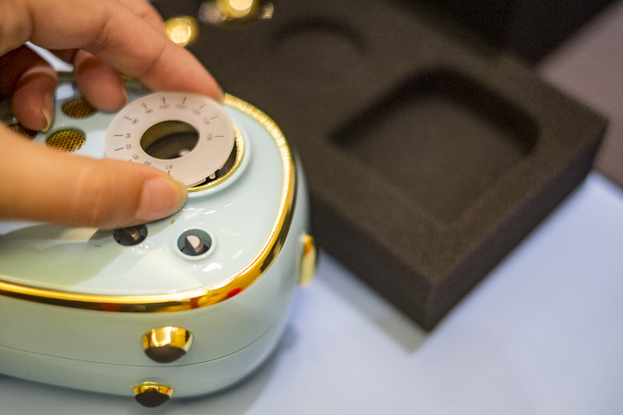 昨日重现yesterday清唱,昨日重现英文yesterdayoncemore高潮版