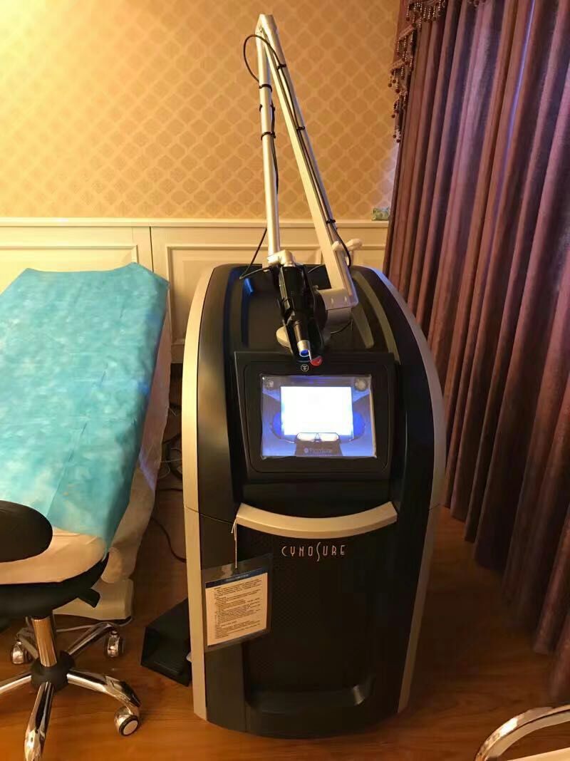 皮肤科董医生,皮肤科董医生银屑病