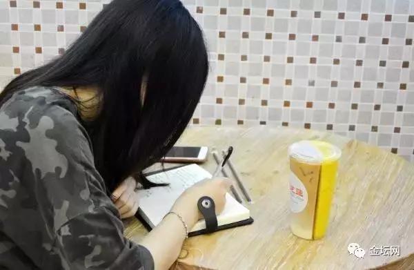 金坛网红奶茶推荐最火的,金坛网红奶茶