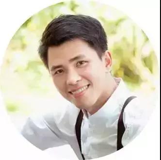 幼师教师节,男幼师教师节节目