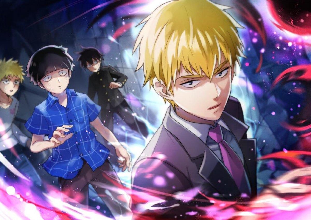 一拳超人动漫普通话版全篇,一拳超人最新动漫片段