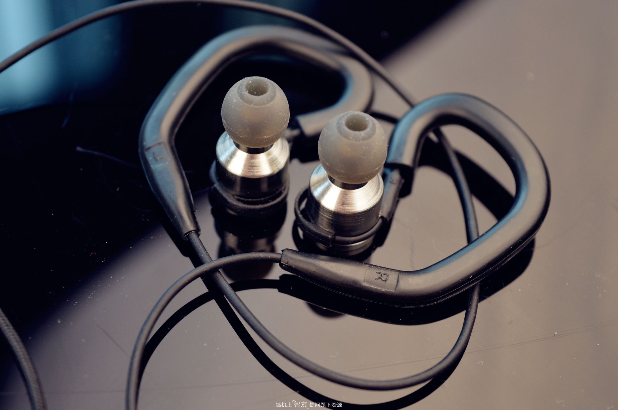 平民价性能高头戴耳机,平民价降噪无线耳机