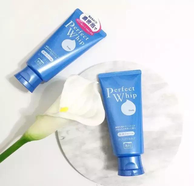 日本最高端护肤品品牌,日本最好用的十大护肤品推荐