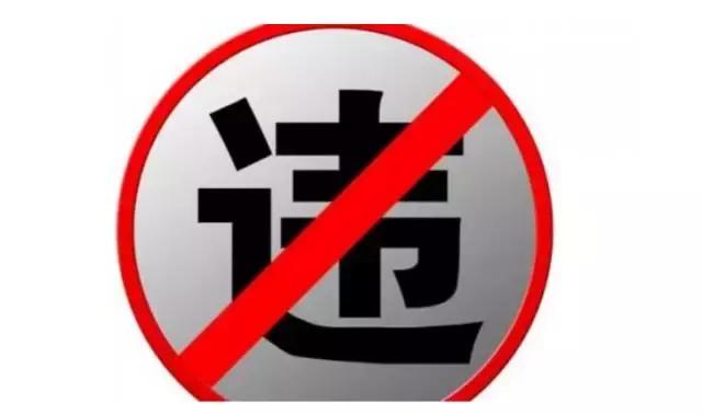 代购的内幕是什么,揭开一名代购的真实生活