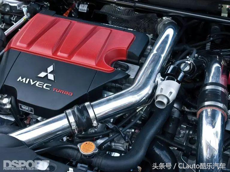 4g63与4g11哪个好,4g63最新型号