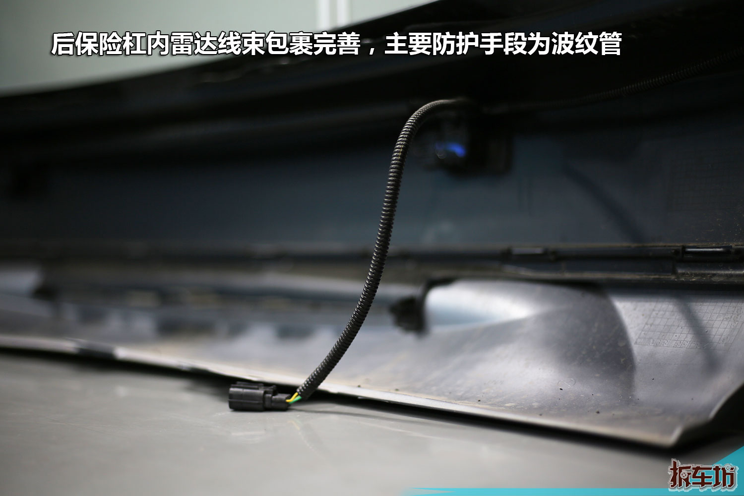 本田2023款cr-v有减配么,crv新款拆解