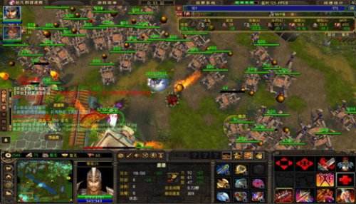 盘点让你上瘾的游戏,盘点那些一玩就上瘾的游戏