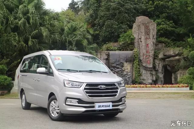 7座最耐用最省油的车5万8元左右,30万左右的7座中大型省油suv