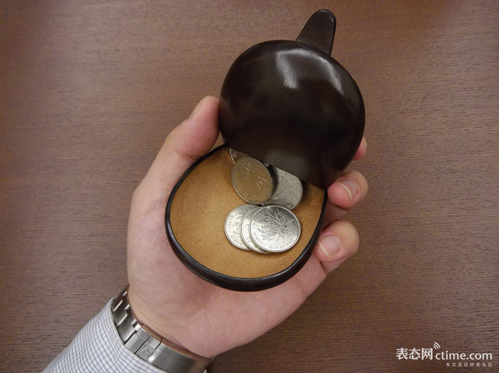 古驰钱包和路易威登钱包哪个好,gucci爱马仕