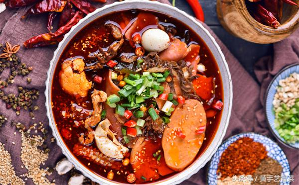 新手餐饮怎么开店,新手餐饮加盟创业该如何开始