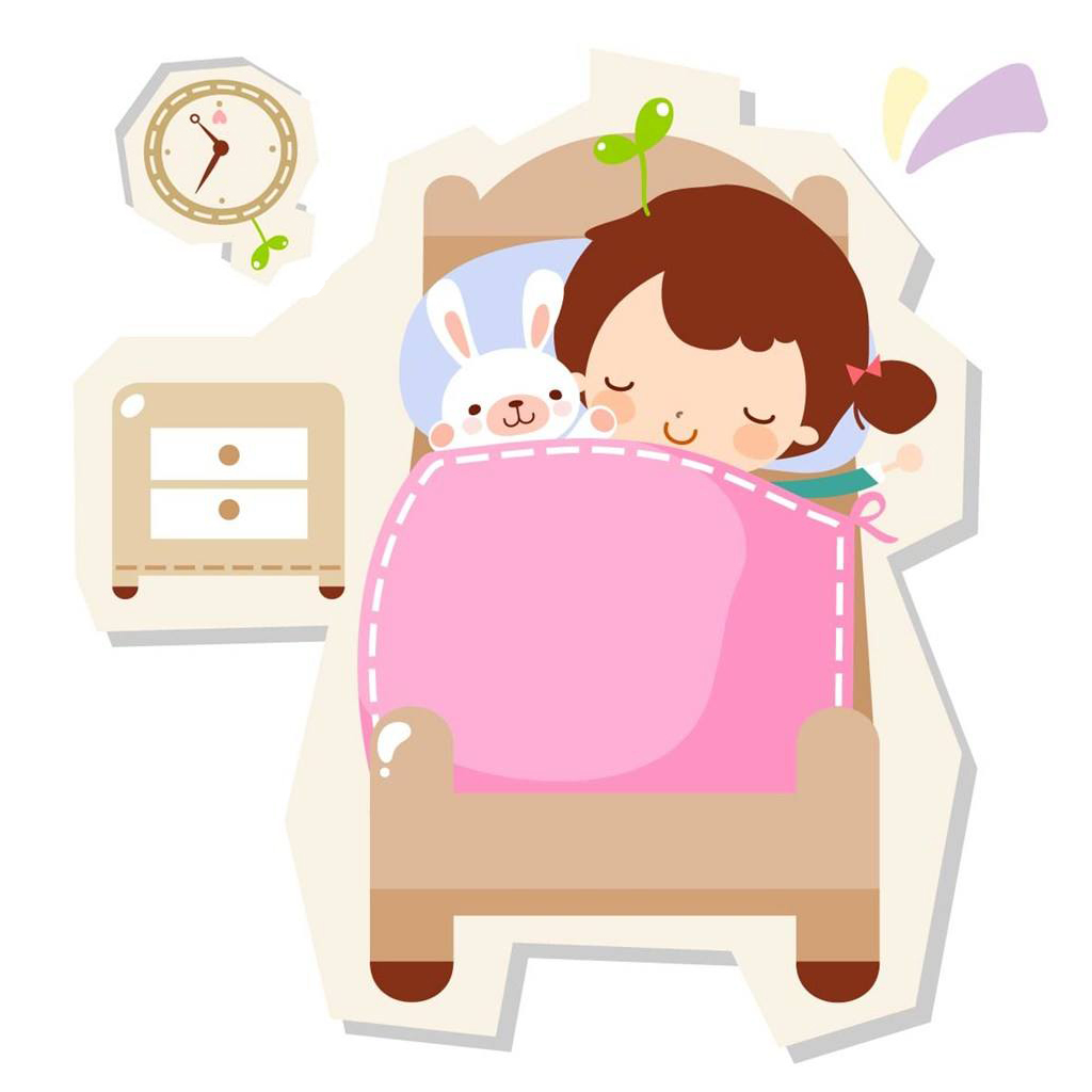 好想瘦！*肥药减**到底可不可以吃？听医药专家告诉你里面都有什么！