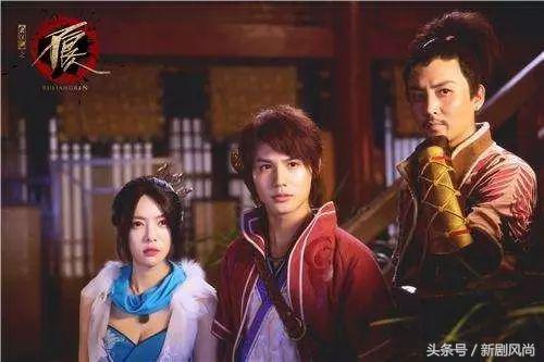 银魂第2季在线免费观看,镇魂街银魂