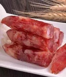 好吃的国产零食排行榜前十名,最好吃的国产零食