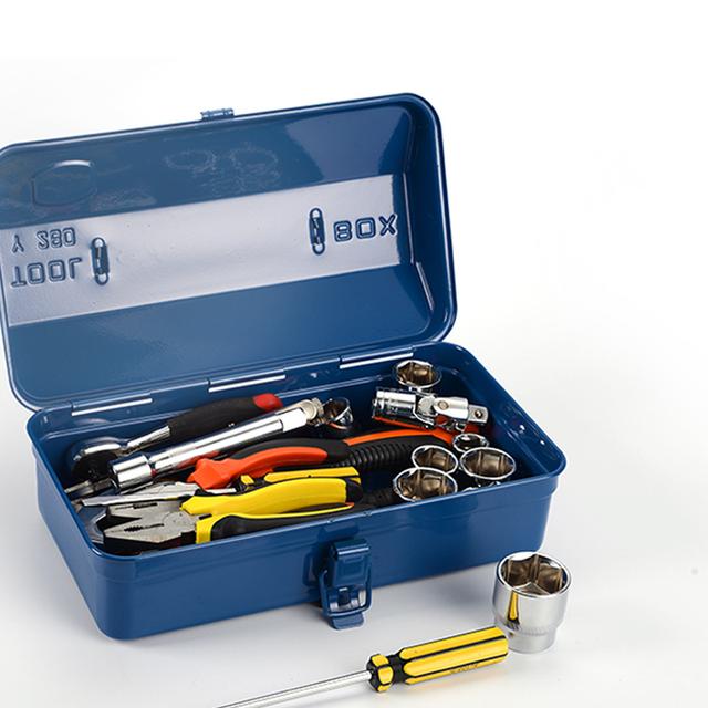 600一天的水电工就是好，地面根本不用开槽，连女人也可以开槽！