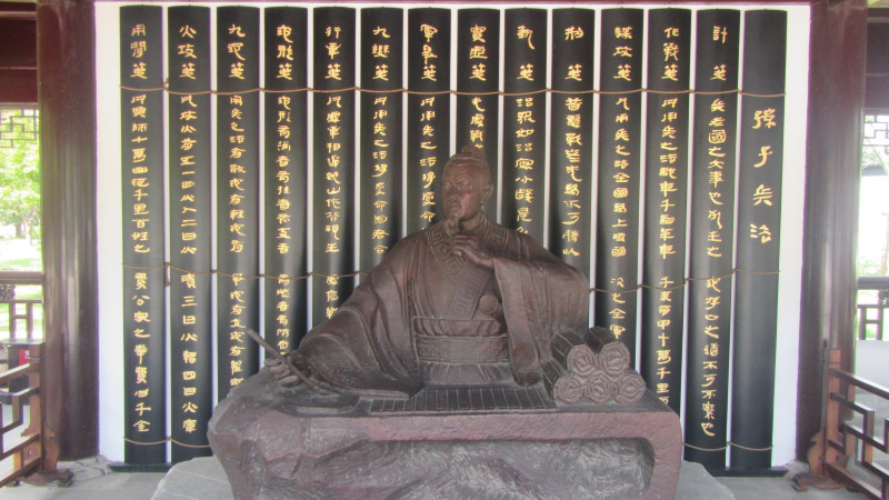 苏州西塘乌镇二日游团从杭州出发,苏州西塘乌镇二日一夜