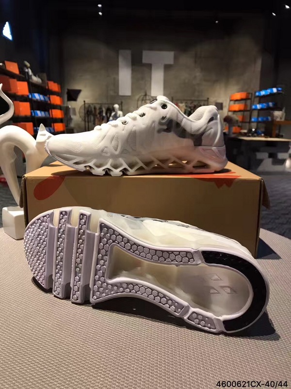 puma蕾哈娜全部款式,puma彪马蕾哈娜开胶