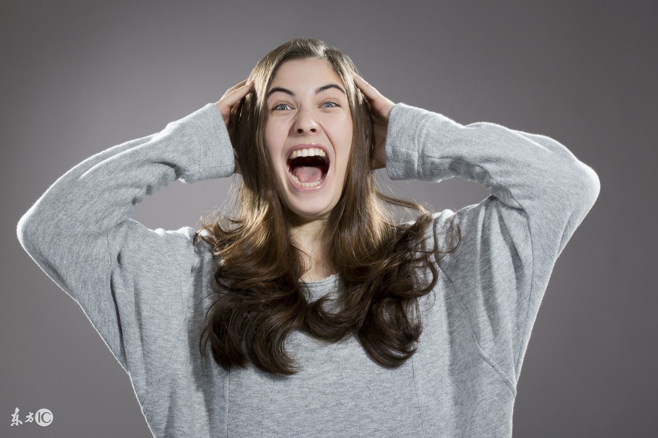 我怀孕我骄傲，我为宝宝多吃肉，所以我要补补补？小心巨大儿！