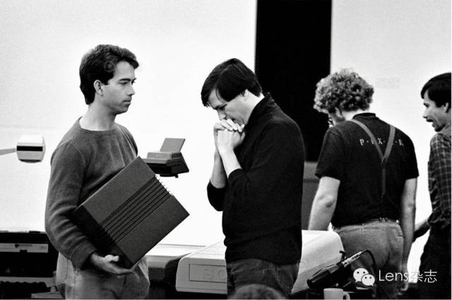 乔布斯去世后苹果第一场发布会,乔布斯的苹果发布会说明了什么