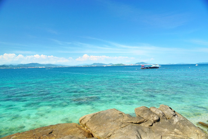 国庆节都快出去旅游吧,国庆快到了有没有一起旅游的