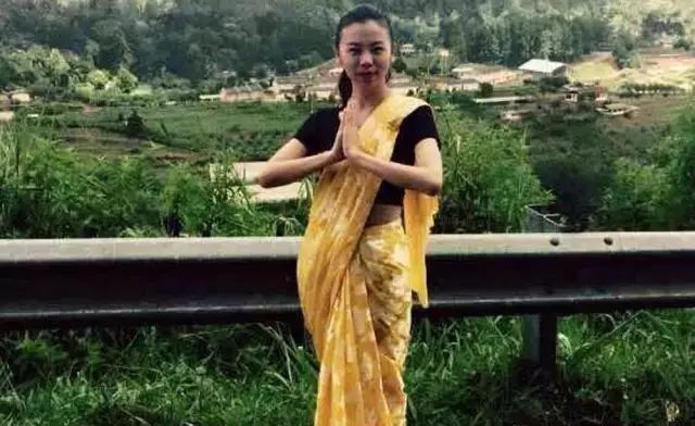 留不住你还能留住什么,你舍不得扔掉的衣服