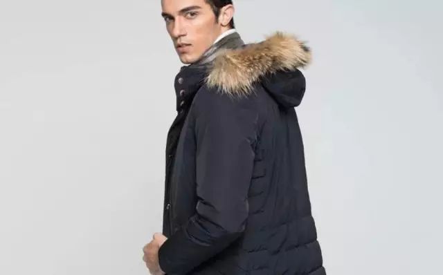 你有多少舍不得扔掉的衣服,你有什么舍不得扔掉的衣服