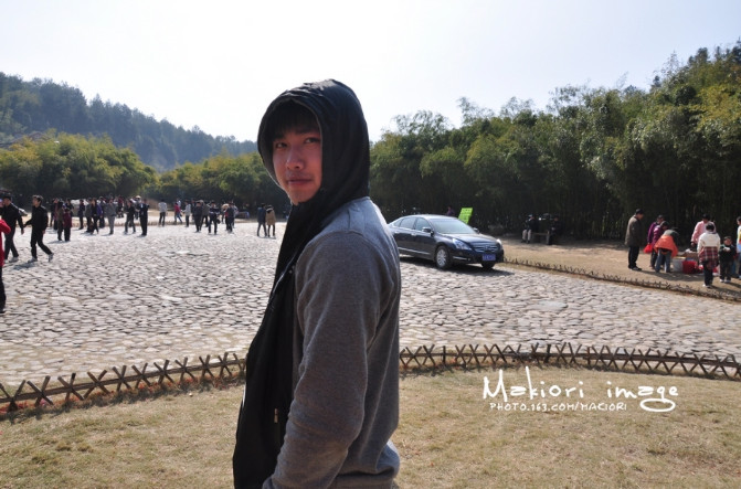 厦门吃喝玩特色,厦门吃喝玩乐烧烤