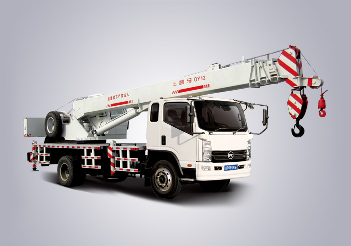 国内各大车企品牌车型全知道,国内各大车企车型