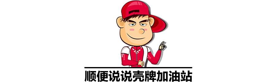 道达尔加油站油质量咋样,武汉道达尔兴业路加油站油怎么样