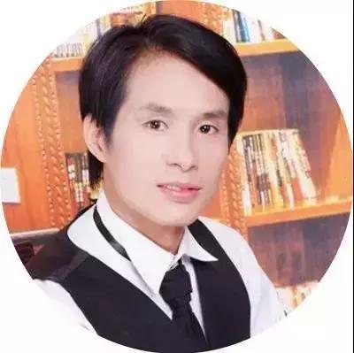 幼师教师节,男幼师教师节节目