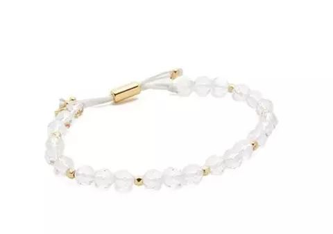 晶莹剔透的水晶宝石,晶莹剔透白水晶