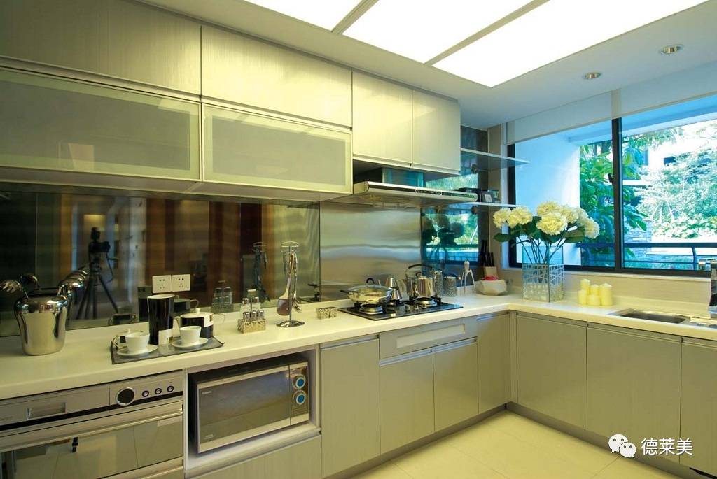 开关插座必备知识,装修前觉得开关插座几百就够了