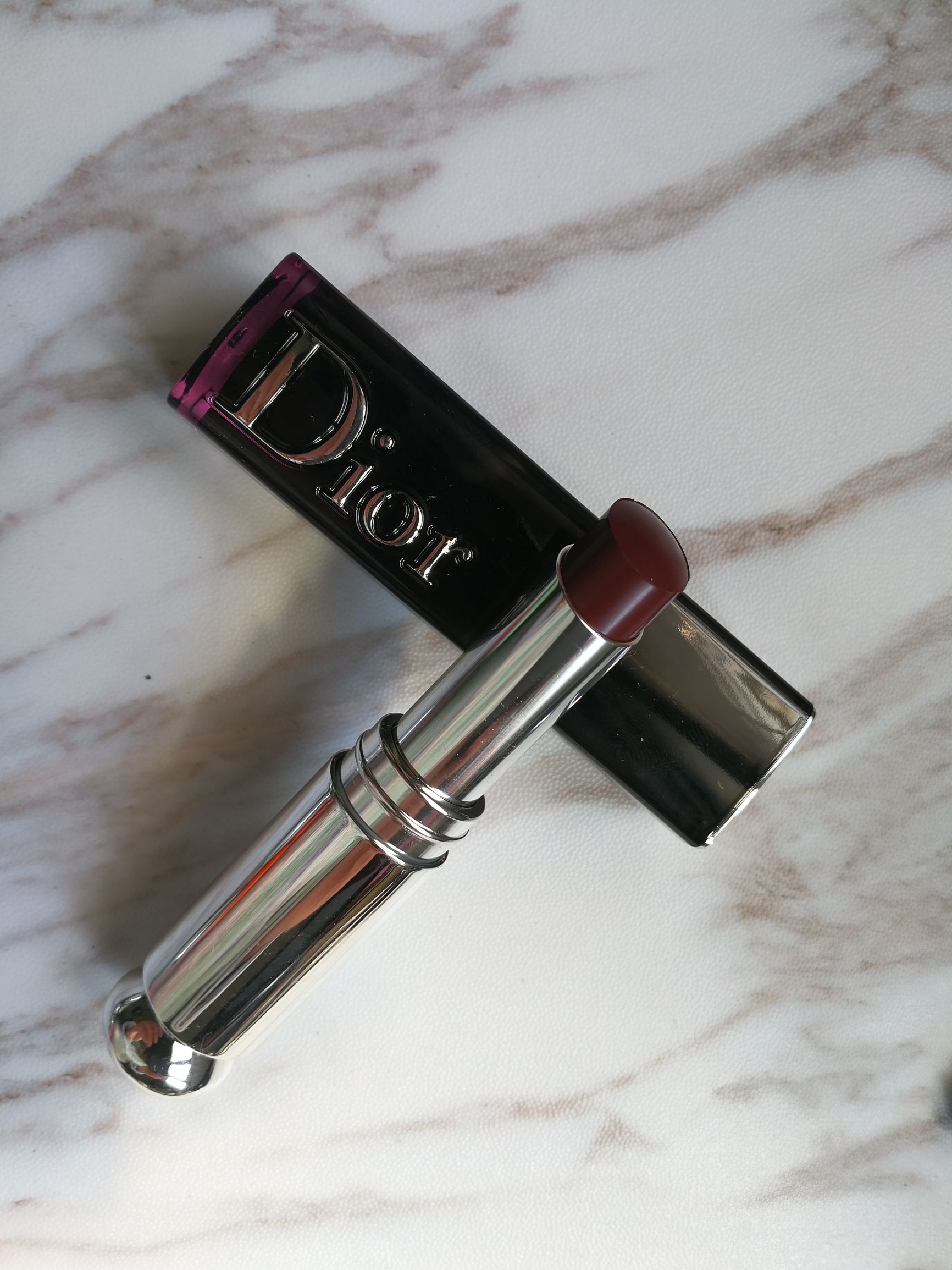 我应该在泰国买什么,到泰国可以买些什么呢