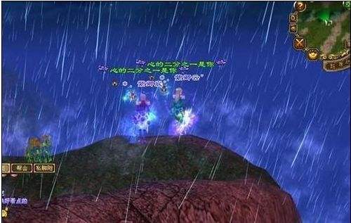 盘点让你上瘾的游戏,盘点那些一玩就上瘾的游戏